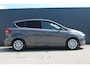Ford C-Max 1.5 Titanium | Incl. 12 maanden garantie | Trekhaak | Achteruitrijcamera | Parkeersensoren | Elektrische kofferklep | Adaptieve cruise control | Climate control | Lane assist | Navigatie | Bluetooth | Lichtmetalen velgen | Airco