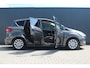 Ford C-Max 1.5 Titanium | Incl. 12 maanden garantie | Trekhaak | Achteruitrijcamera | Parkeersensoren | Elektrische kofferklep | Adaptieve cruise control | Climate control | Lane assist | Navigatie | Bluetooth | Lichtmetalen velgen | Airco