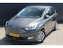Ford C-Max 1.5 Titanium | Incl. 12 maanden garantie | Trekhaak | Achteruitrijcamera | Parkeersensoren | Elektrische kofferklep | Adaptieve cruise control | Climate control | Lane assist | Navigatie | Bluetooth | Lichtmetalen velgen | Airco
