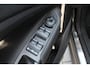 Ford C-Max 1.5 Titanium | Incl. 12 maanden garantie | Trekhaak | Achteruitrijcamera | Parkeersensoren | Elektrische kofferklep | Adaptieve cruise control | Climate control | Lane assist | Navigatie | Bluetooth | Lichtmetalen velgen | Airco