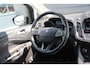 Ford C-Max 1.5 Titanium | Incl. 12 maanden garantie | Trekhaak | Achteruitrijcamera | Parkeersensoren | Elektrische kofferklep | Adaptieve cruise control | Climate control | Lane assist | Navigatie | Bluetooth | Lichtmetalen velgen | Airco