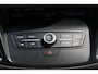 Ford C-Max 1.5 Titanium | Incl. 12 maanden garantie | Trekhaak | Achteruitrijcamera | Parkeersensoren | Elektrische kofferklep | Adaptieve cruise control | Climate control | Lane assist | Navigatie | Bluetooth | Lichtmetalen velgen | Airco