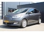 Ford C-Max 1.5 Titanium | Incl. 12 maanden garantie | Trekhaak | Achteruitrijcamera | Parkeersensoren | Elektrische kofferklep | Adaptieve cruise control | Climate control | Lane assist | Navigatie | Bluetooth | Lichtmetalen velgen | Airco
