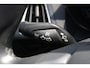 Ford C-Max 1.5 Titanium | Incl. 12 maanden garantie | Trekhaak | Achteruitrijcamera | Parkeersensoren | Elektrische kofferklep | Adaptieve cruise control | Climate control | Lane assist | Navigatie | Bluetooth | Lichtmetalen velgen | Airco
