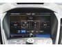 Ford C-Max 1.5 Titanium | Incl. 12 maanden garantie | Trekhaak | Achteruitrijcamera | Parkeersensoren | Elektrische kofferklep | Adaptieve cruise control | Climate control | Lane assist | Navigatie | Bluetooth | Lichtmetalen velgen | Airco