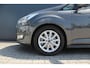 Ford C-Max 1.5 Titanium | Incl. 12 maanden garantie | Trekhaak | Achteruitrijcamera | Parkeersensoren | Elektrische kofferklep | Adaptieve cruise control | Climate control | Lane assist | Navigatie | Bluetooth | Lichtmetalen velgen | Airco