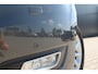 Ford C-Max 1.5 Titanium | Incl. 12 maanden garantie | Trekhaak | Achteruitrijcamera | Parkeersensoren | Elektrische kofferklep | Adaptieve cruise control | Climate control | Lane assist | Navigatie | Bluetooth | Lichtmetalen velgen | Airco