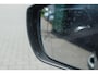 Ford C-Max 1.5 Titanium | Incl. 12 maanden garantie | Trekhaak | Achteruitrijcamera | Parkeersensoren | Elektrische kofferklep | Adaptieve cruise control | Climate control | Lane assist | Navigatie | Bluetooth | Lichtmetalen velgen | Airco
