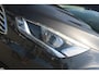 Ford C-Max 1.5 Titanium | Incl. 12 maanden garantie | Trekhaak | Achteruitrijcamera | Parkeersensoren | Elektrische kofferklep | Adaptieve cruise control | Climate control | Lane assist | Navigatie | Bluetooth | Lichtmetalen velgen | Airco