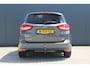 Ford C-Max 1.5 Titanium | Incl. 12 maanden garantie | Trekhaak | Achteruitrijcamera | Parkeersensoren | Elektrische kofferklep | Adaptieve cruise control | Climate control | Lane assist | Navigatie | Bluetooth | Lichtmetalen velgen | Airco
