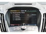 Ford C-Max 1.5 Titanium | Incl. 12 maanden garantie | Trekhaak | Achteruitrijcamera | Parkeersensoren | Elektrische kofferklep | Adaptieve cruise control | Climate control | Lane assist | Navigatie | Bluetooth | Lichtmetalen velgen | Airco