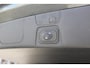 Ford C-Max 1.5 Titanium | Incl. 12 maanden garantie | Trekhaak | Achteruitrijcamera | Parkeersensoren | Elektrische kofferklep | Adaptieve cruise control | Climate control | Lane assist | Navigatie | Bluetooth | Lichtmetalen velgen | Airco