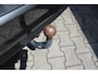 Ford C-Max 1.5 Titanium | Incl. 12 maanden garantie | Trekhaak | Achteruitrijcamera | Parkeersensoren | Elektrische kofferklep | Adaptieve cruise control | Climate control | Lane assist | Navigatie | Bluetooth | Lichtmetalen velgen | Airco