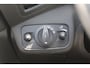Ford C-Max 1.5 Titanium | Incl. 12 maanden garantie | Trekhaak | Achteruitrijcamera | Parkeersensoren | Elektrische kofferklep | Adaptieve cruise control | Climate control | Lane assist | Navigatie | Bluetooth | Lichtmetalen velgen | Airco