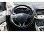 Ford C-Max 1.5 Titanium | Incl. 12 maanden garantie | Trekhaak | Achteruitrijcamera | Parkeersensoren | Elektrische kofferklep | Adaptieve cruise control | Climate control | Lane assist | Navigatie | Bluetooth | Lichtmetalen velgen | Airco