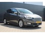Ford C-Max 1.5 Titanium | Incl. 12 maanden garantie | Trekhaak | Achteruitrijcamera | Parkeersensoren | Elektrische kofferklep | Adaptieve cruise control | Climate control | Lane assist | Navigatie | Bluetooth | Lichtmetalen velgen | Airco