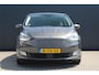 Ford C-Max 1.5 Titanium | Incl. 12 maanden garantie | Trekhaak | Achteruitrijcamera | Parkeersensoren | Elektrische kofferklep | Adaptieve cruise control | Climate control | Lane assist | Navigatie | Bluetooth | Lichtmetalen velgen | Airco