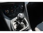 Ford C-Max 1.5 Titanium | Incl. 12 maanden garantie | Trekhaak | Achteruitrijcamera | Parkeersensoren | Elektrische kofferklep | Adaptieve cruise control | Climate control | Lane assist | Navigatie | Bluetooth | Lichtmetalen velgen | Airco