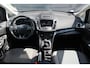 Ford C-Max 1.5 Titanium | Incl. 12 maanden garantie | Trekhaak | Achteruitrijcamera | Parkeersensoren | Elektrische kofferklep | Adaptieve cruise control | Climate control | Lane assist | Navigatie | Bluetooth | Lichtmetalen velgen | Airco