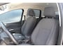 Ford C-Max 1.5 Titanium | Incl. 12 maanden garantie | Trekhaak | Achteruitrijcamera | Parkeersensoren | Elektrische kofferklep | Adaptieve cruise control | Climate control | Lane assist | Navigatie | Bluetooth | Lichtmetalen velgen | Airco