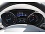 Ford C-Max 1.5 Titanium | Incl. 12 maanden garantie | Trekhaak | Achteruitrijcamera | Parkeersensoren | Elektrische kofferklep | Adaptieve cruise control | Climate control | Lane assist | Navigatie | Bluetooth | Lichtmetalen velgen | Airco