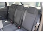 Ford C-Max 1.5 Titanium | Incl. 12 maanden garantie | Trekhaak | Achteruitrijcamera | Parkeersensoren | Elektrische kofferklep | Adaptieve cruise control | Climate control | Lane assist | Navigatie | Bluetooth | Lichtmetalen velgen | Airco