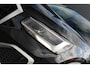 Audi Q2 35 TFSI Advanced edition | Incl. 12 maanden garantie | Cruise control | Apple carplay/Android auto | Climate control | DAB radio | Navigatie | Automaat | Lederen bekleding |