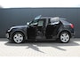 Audi Q2 35 TFSI Advanced edition | Incl. 12 maanden garantie | Cruise control | Apple carplay/Android auto | Climate control | DAB radio | Navigatie | Automaat | Lederen bekleding |