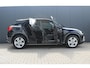 Audi Q2 35 TFSI Advanced edition | Incl. 12 maanden garantie | Cruise control | Apple carplay/Android auto | Climate control | DAB radio | Navigatie | Automaat | Lederen bekleding |