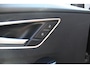 Audi Q2 35 TFSI Advanced edition | Incl. 12 maanden garantie | Cruise control | Apple carplay/Android auto | Climate control | DAB radio | Navigatie | Automaat | Lederen bekleding |