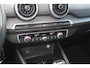 Audi Q2 35 TFSI Advanced edition | Incl. 12 maanden garantie | Cruise control | Apple carplay/Android auto | Climate control | DAB radio | Navigatie | Automaat | Lederen bekleding |