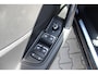 Audi Q2 35 TFSI Advanced edition | Incl. 12 maanden garantie | Cruise control | Apple carplay/Android auto | Climate control | DAB radio | Navigatie | Automaat | Lederen bekleding |
