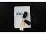 Audi Q2 35 TFSI Advanced edition | Incl. 12 maanden garantie | Cruise control | Apple carplay/Android auto | Climate control | DAB radio | Navigatie | Automaat | Lederen bekleding |