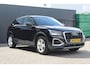 Audi Q2 35 TFSI Advanced edition | Incl. 12 maanden garantie | Cruise control | Apple carplay/Android auto | Climate control | DAB radio | Navigatie | Automaat | Lederen bekleding |