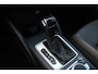 Audi Q2 35 TFSI Advanced edition | Incl. 12 maanden garantie | Cruise control | Apple carplay/Android auto | Climate control | DAB radio | Navigatie | Automaat | Lederen bekleding |