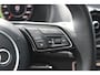 Audi Q2 35 TFSI Advanced edition | Incl. 12 maanden garantie | Cruise control | Apple carplay/Android auto | Climate control | DAB radio | Navigatie | Automaat | Lederen bekleding |