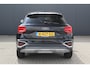 Audi Q2 35 TFSI Advanced edition | Incl. 12 maanden garantie | Cruise control | Apple carplay/Android auto | Climate control | DAB radio | Navigatie | Automaat | Lederen bekleding |