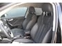 Audi Q2 35 TFSI Advanced edition | Incl. 12 maanden garantie | Cruise control | Apple carplay/Android auto | Climate control | DAB radio | Navigatie | Automaat | Lederen bekleding |