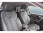 Audi Q2 35 TFSI Advanced edition | Incl. 12 maanden garantie | Cruise control | Apple carplay/Android auto | Climate control | DAB radio | Navigatie | Automaat | Lederen bekleding |