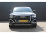 Audi Q2 35 TFSI Advanced edition | Incl. 12 maanden garantie | Cruise control | Apple carplay/Android auto | Climate control | DAB radio | Navigatie | Automaat | Lederen bekleding |