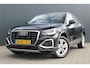 Audi Q2 35 TFSI Advanced edition | Incl. 12 maanden garantie | Cruise control | Apple carplay/Android auto | Climate control | DAB radio | Navigatie | Automaat | Lederen bekleding |