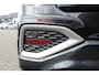 Audi Q2 35 TFSI Advanced edition | Incl. 12 maanden garantie | Cruise control | Apple carplay/Android auto | Climate control | DAB radio | Navigatie | Automaat | Lederen bekleding |
