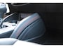 Audi Q2 35 TFSI Advanced edition | Incl. 12 maanden garantie | Cruise control | Apple carplay/Android auto | Climate control | DAB radio | Navigatie | Automaat | Lederen bekleding |