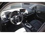Audi Q2 35 TFSI Advanced edition | Incl. 12 maanden garantie | Cruise control | Apple carplay/Android auto | Climate control | DAB radio | Navigatie | Automaat | Lederen bekleding |