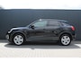 Audi Q2 35 TFSI Advanced edition | Incl. 12 maanden garantie | Cruise control | Apple carplay/Android auto | Climate control | DAB radio | Navigatie | Automaat | Lederen bekleding |