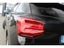 Audi Q2 35 TFSI Advanced edition | Incl. 12 maanden garantie | Cruise control | Apple carplay/Android auto | Climate control | DAB radio | Navigatie | Automaat | Lederen bekleding |