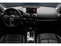 Audi Q2 35 TFSI Advanced edition | Incl. 12 maanden garantie | Cruise control | Apple carplay/Android auto | Climate control | DAB radio | Navigatie | Automaat | Lederen bekleding |