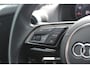 Audi Q2 35 TFSI Advanced edition | Incl. 12 maanden garantie | Cruise control | Apple carplay/Android auto | Climate control | DAB radio | Navigatie | Automaat | Lederen bekleding |