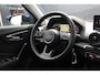 Audi Q2 35 TFSI Advanced edition | Incl. 12 maanden garantie | Cruise control | Apple carplay/Android auto | Climate control | DAB radio | Navigatie | Automaat | Lederen bekleding |