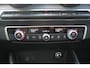 Audi Q2 35 TFSI Advanced edition | Incl. 12 maanden garantie | Cruise control | Apple carplay/Android auto | Climate control | DAB radio | Navigatie | Automaat | Lederen bekleding |